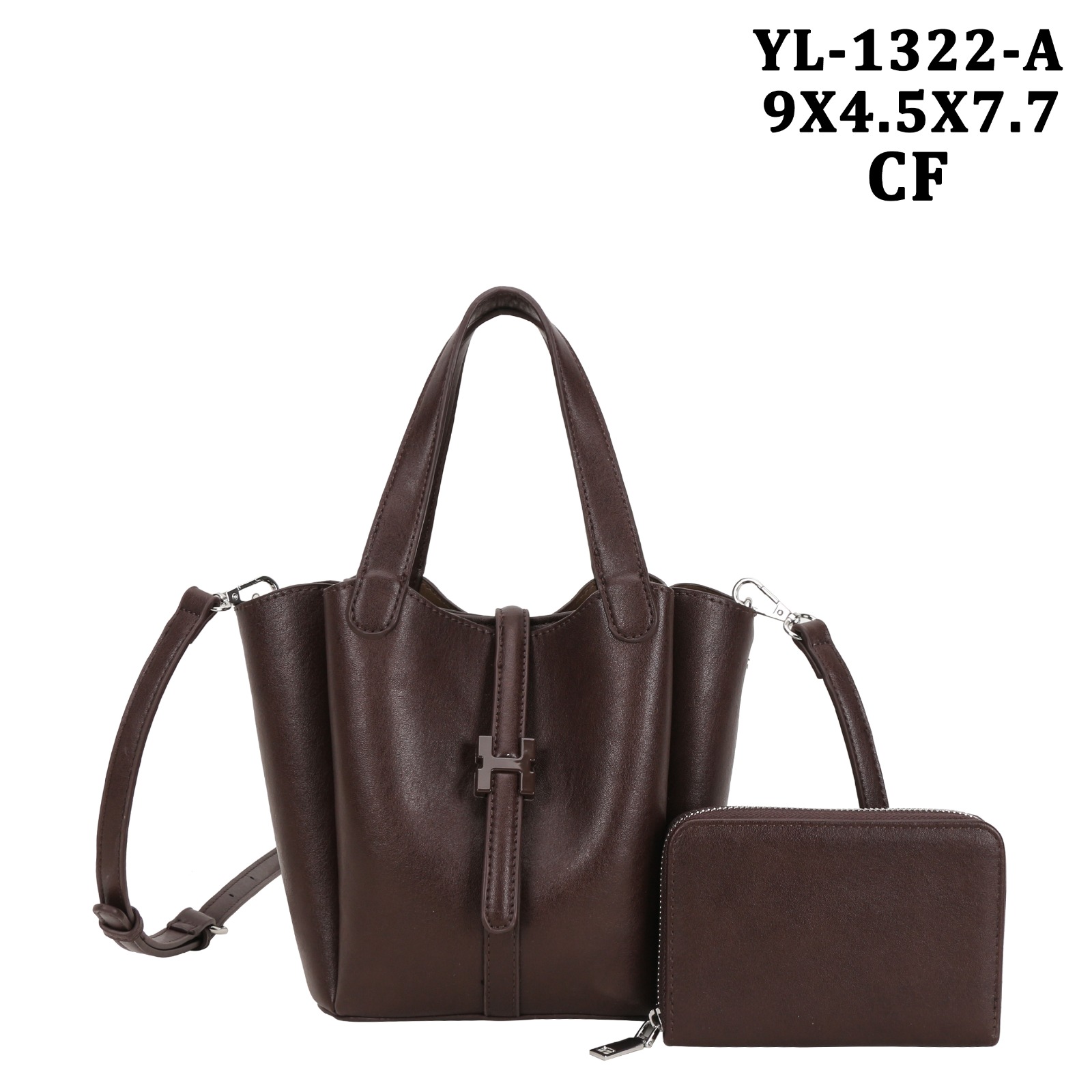 YL1322 COFFEE