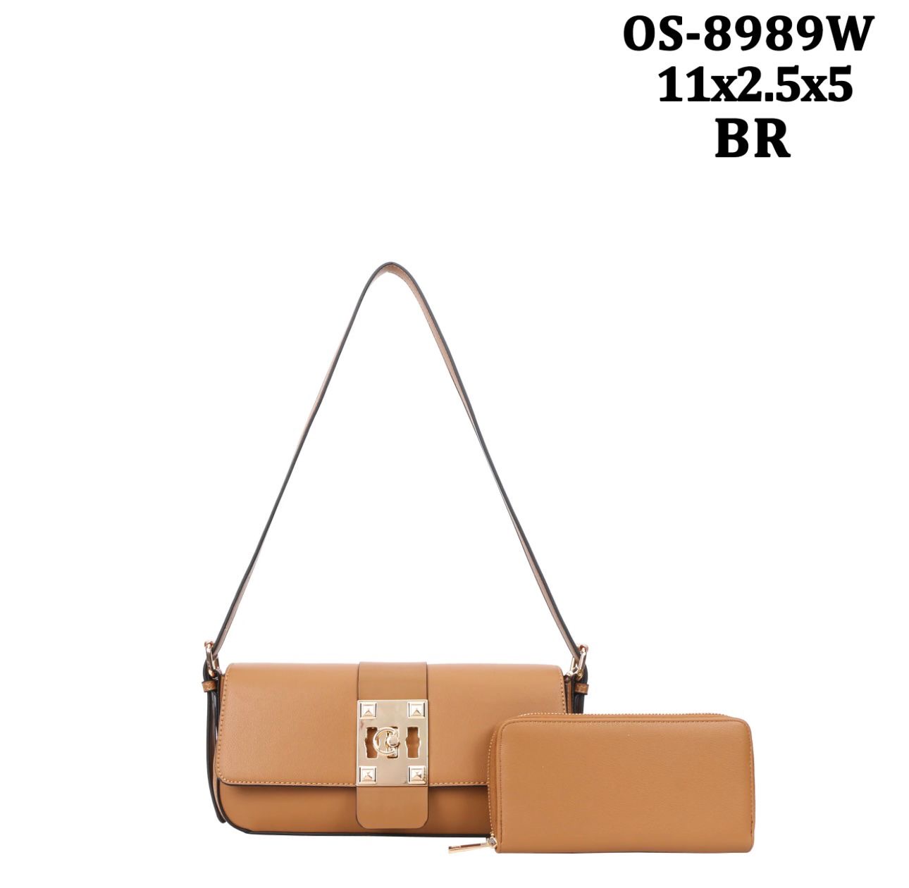 Os8989 br