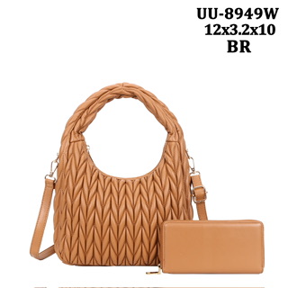 Uu8949 br