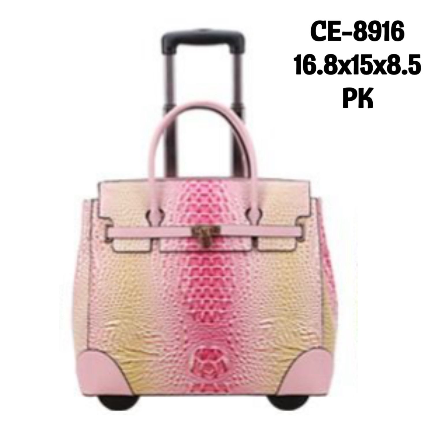 Ce8916 pk
