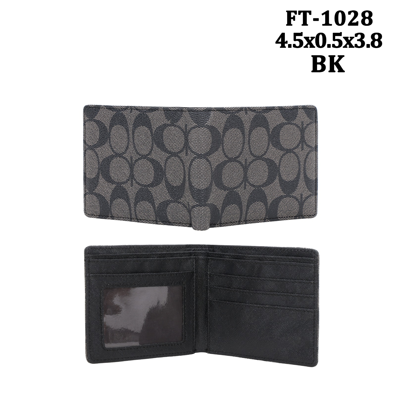 Ft1028 bk