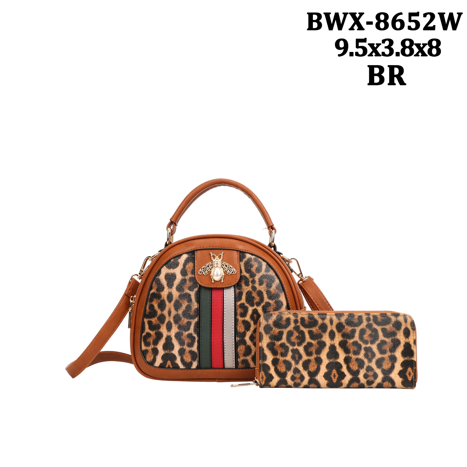 bw8652 br