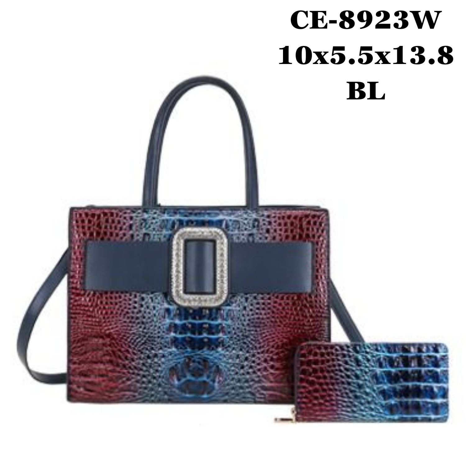 Ce8923 blue