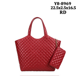 Yb8969 red