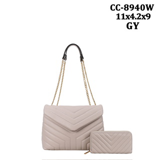 Cc8940 gy