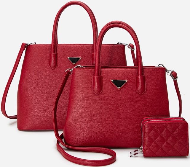 Pu21027 red
