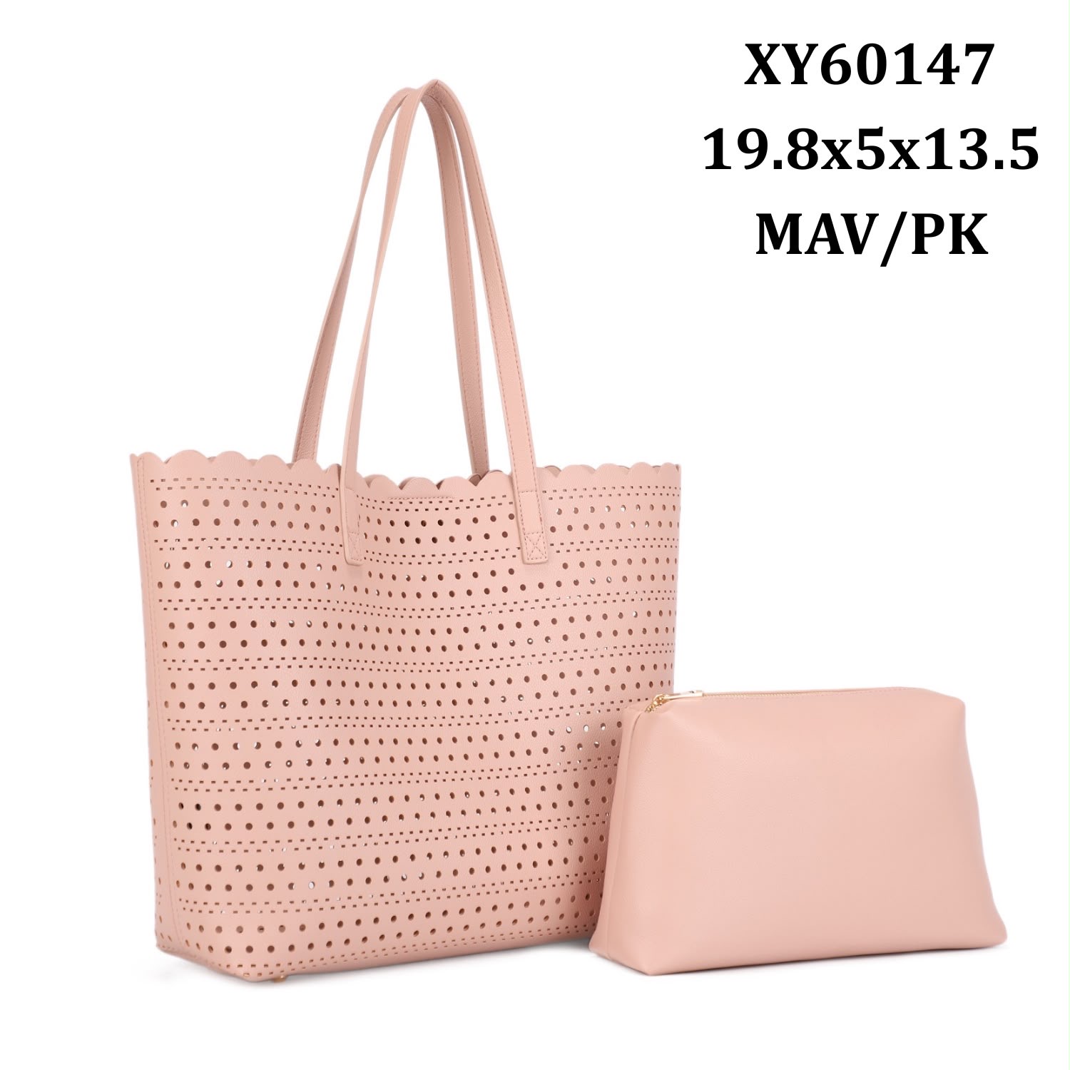 Xy60147 mav