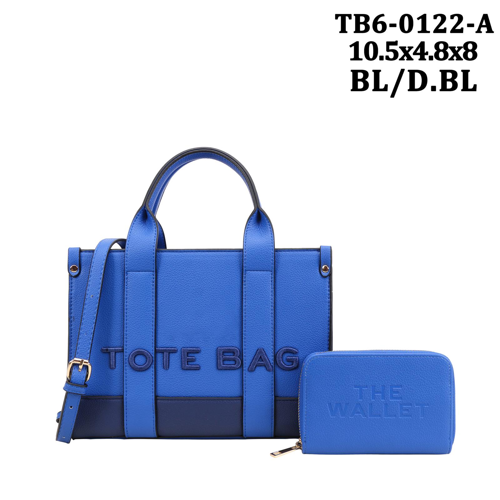 Tb60122 blue