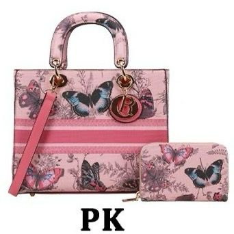 Hd9143 pk