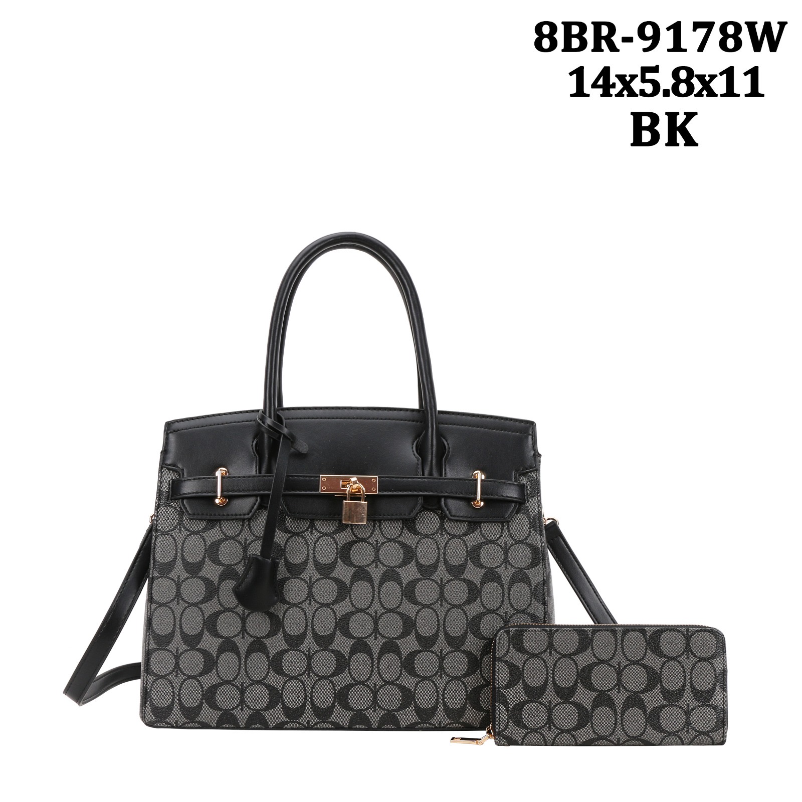 8br9178 bk