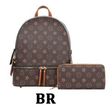 Ly7285 br