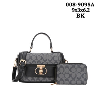 008-9095 bk