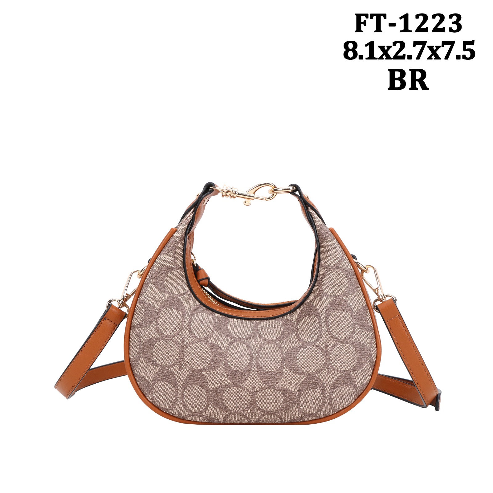 Ft1223 br