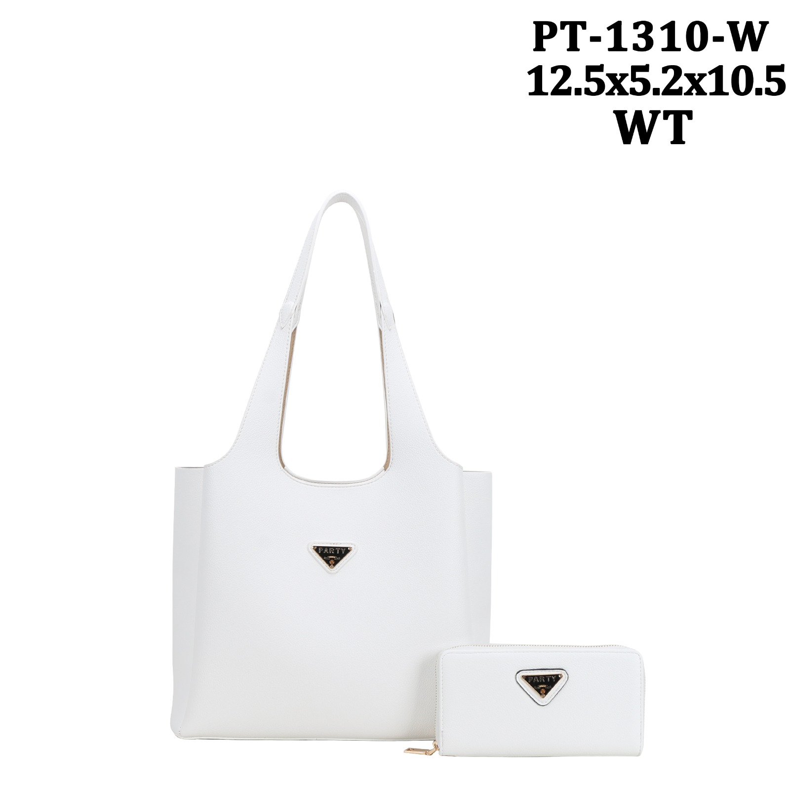 Pt1310 white
