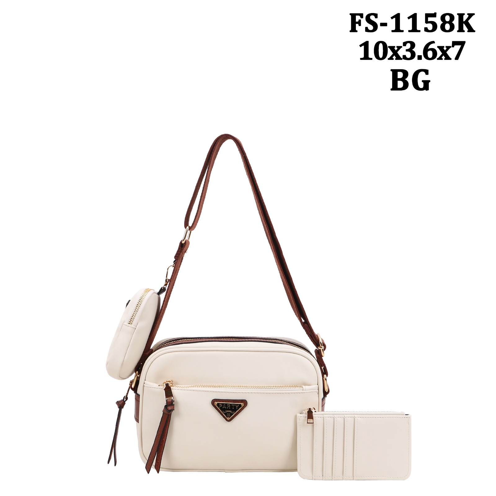 FS1158 beige