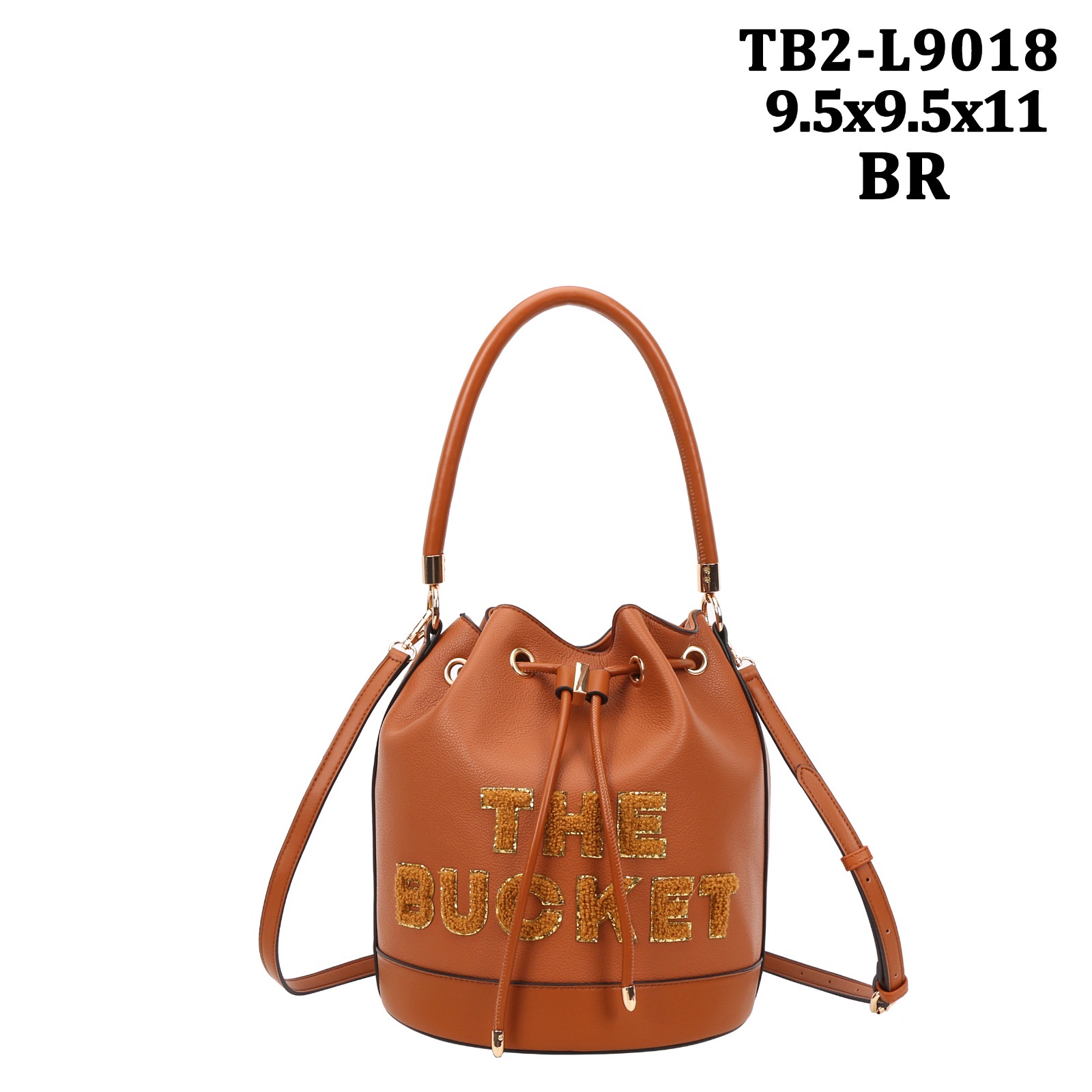 tb2-l9018 br