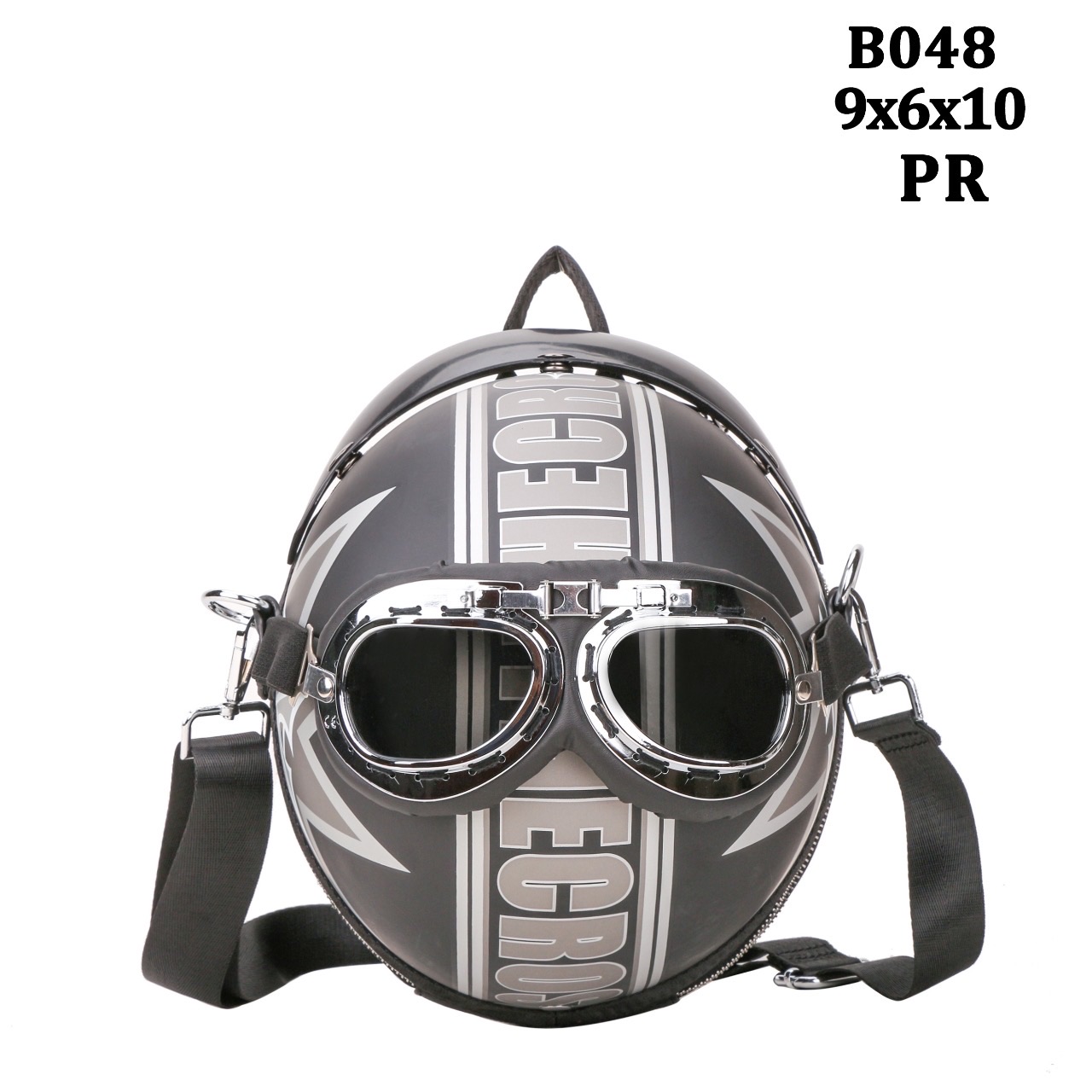 B048 PR