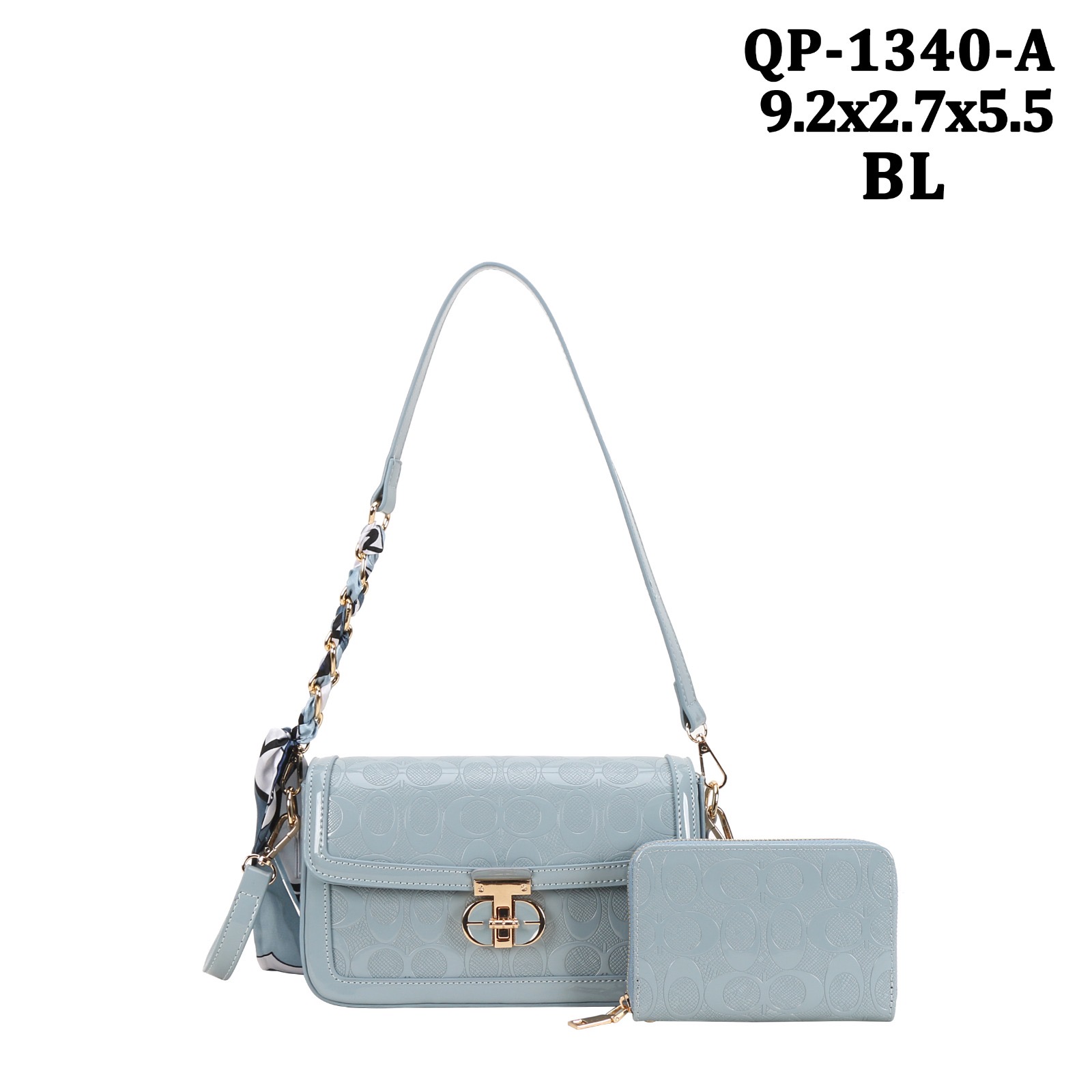Qp1340 blue