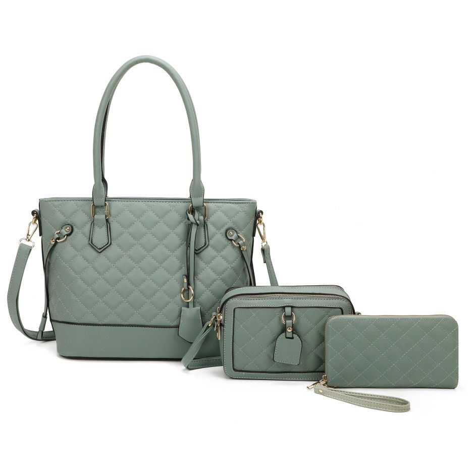 Lf-352 green