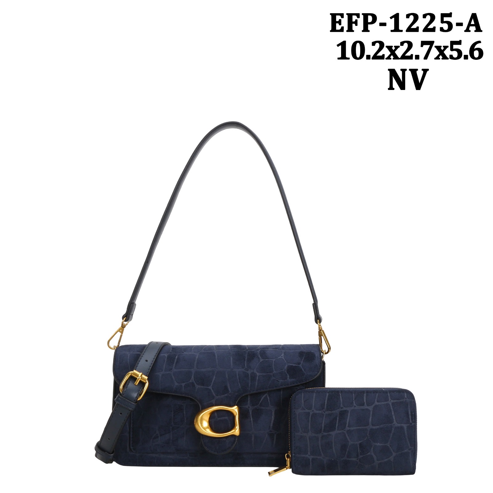 Efp1225 nv