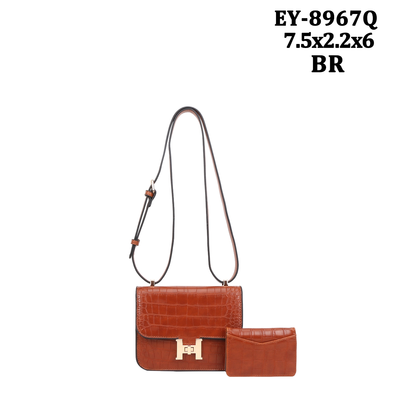Ey8967 br