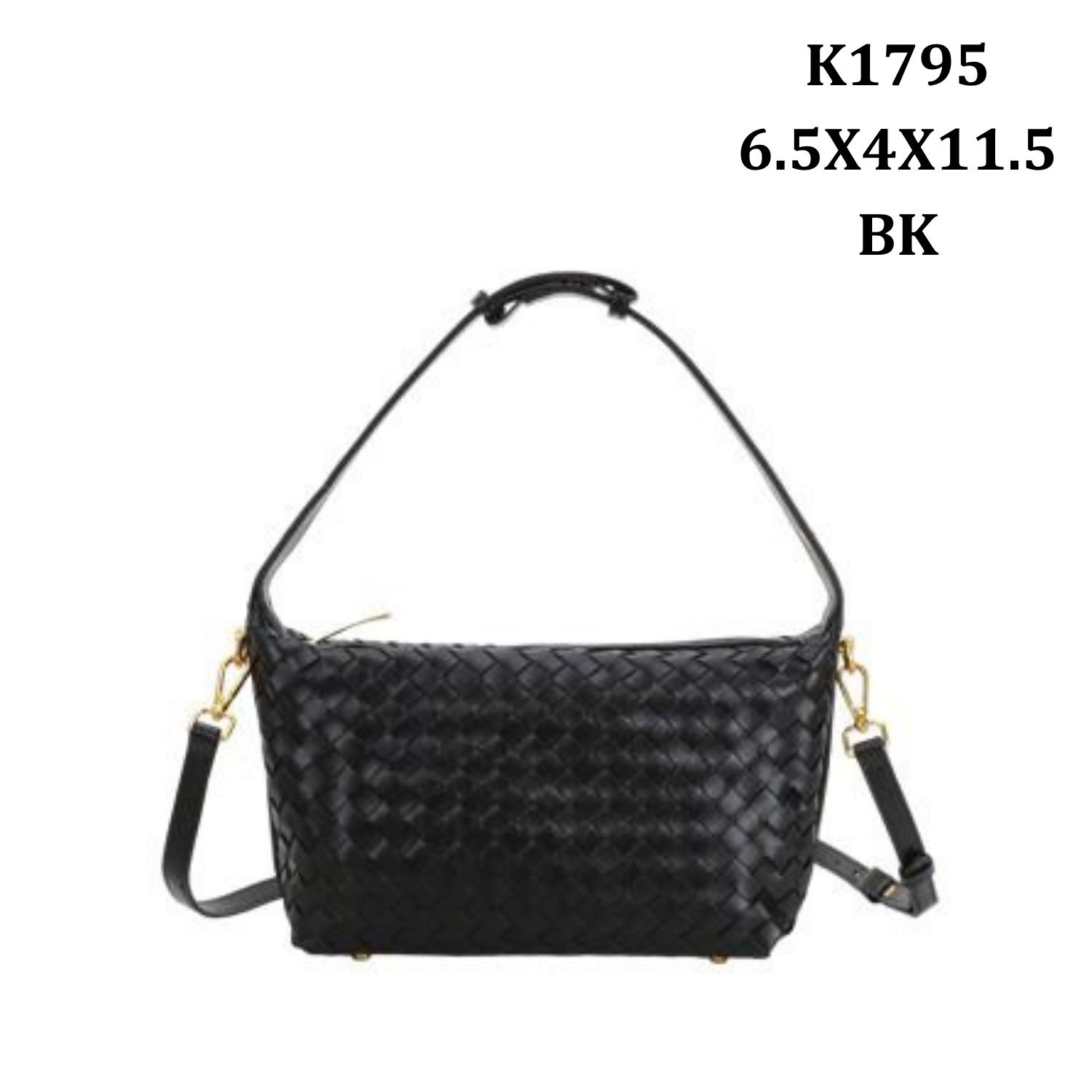 K1795 bk