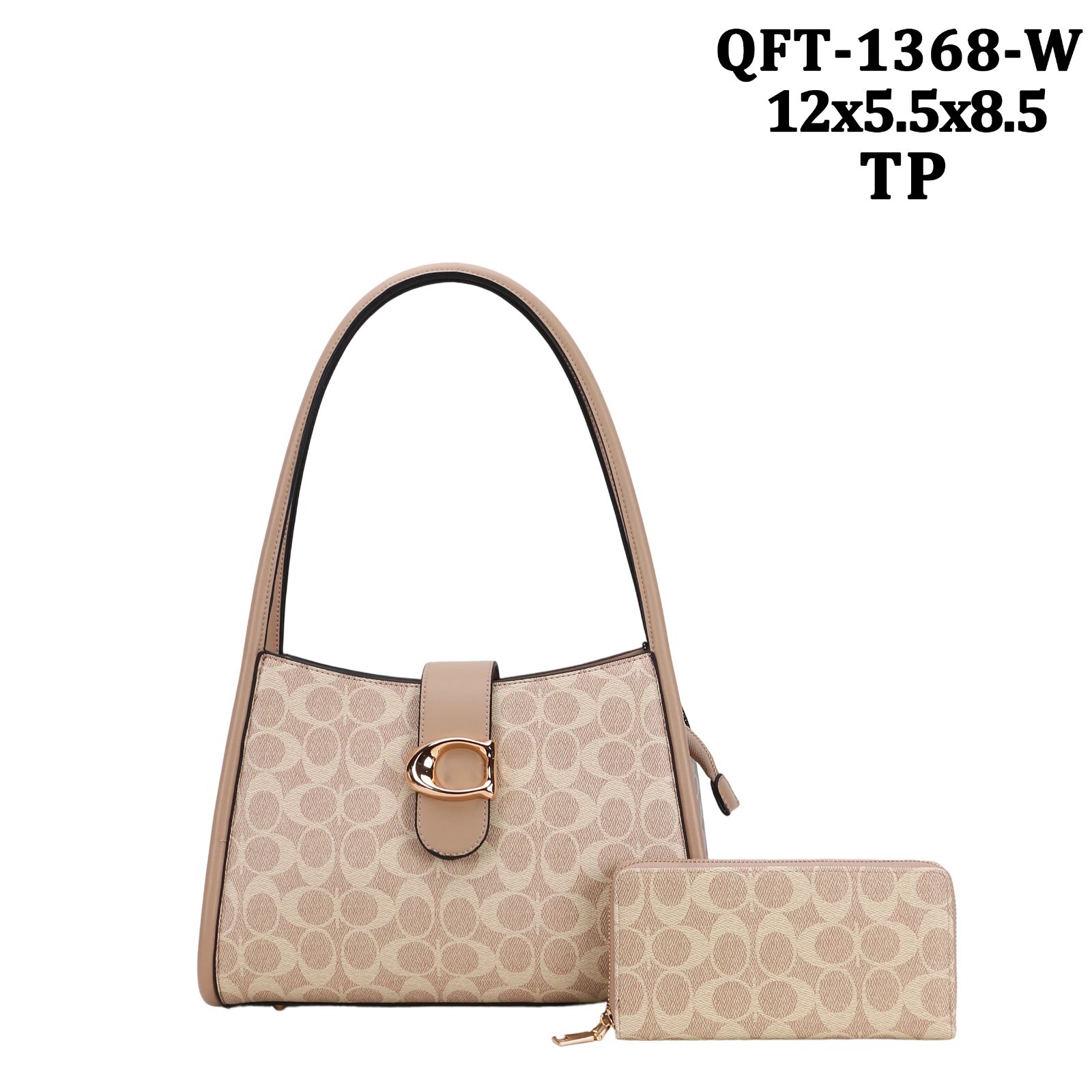 Qft1368tp