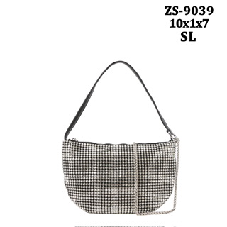 Zs9039 sr