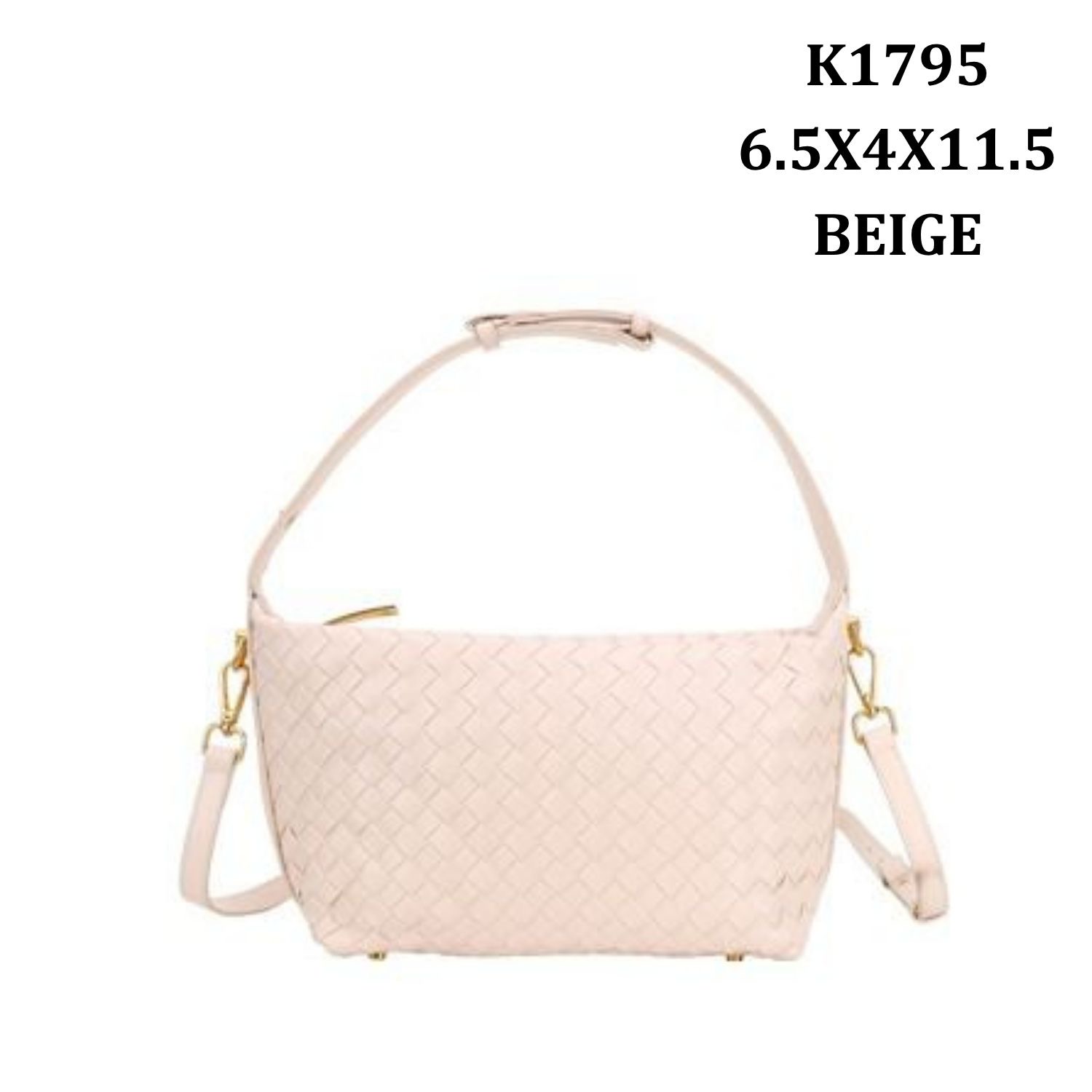 K1795 beige