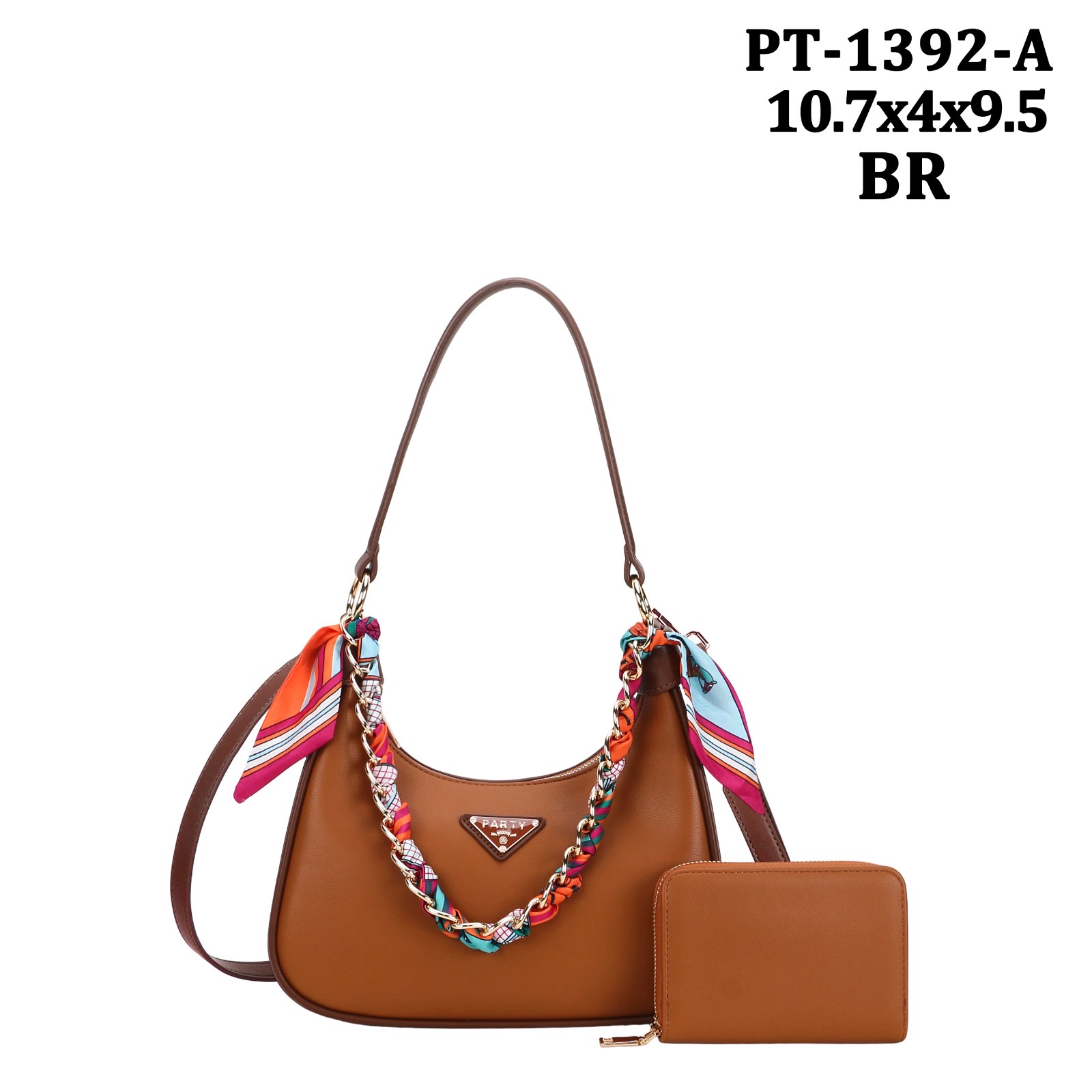 Pt1392 br