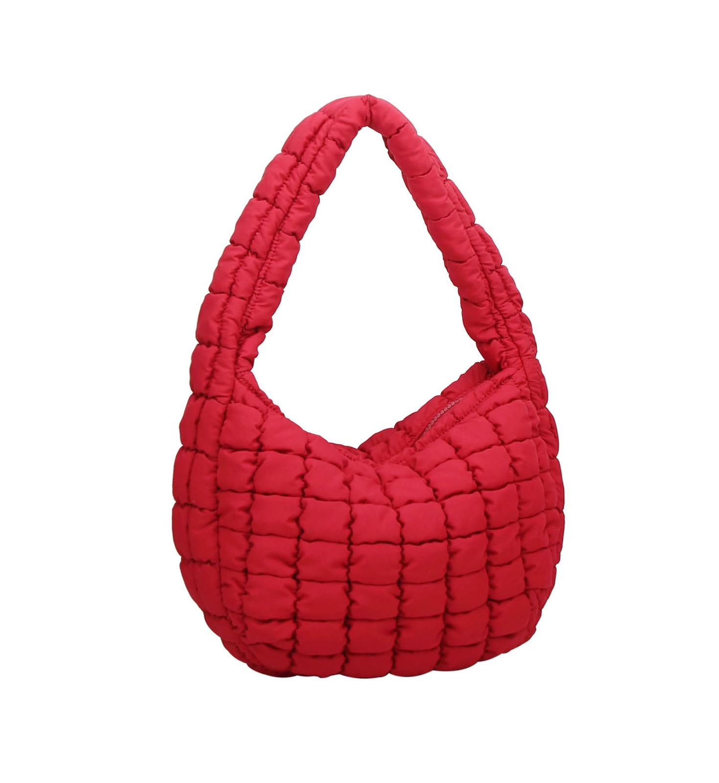 Nq1031 red