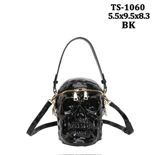 Ts1060 bk