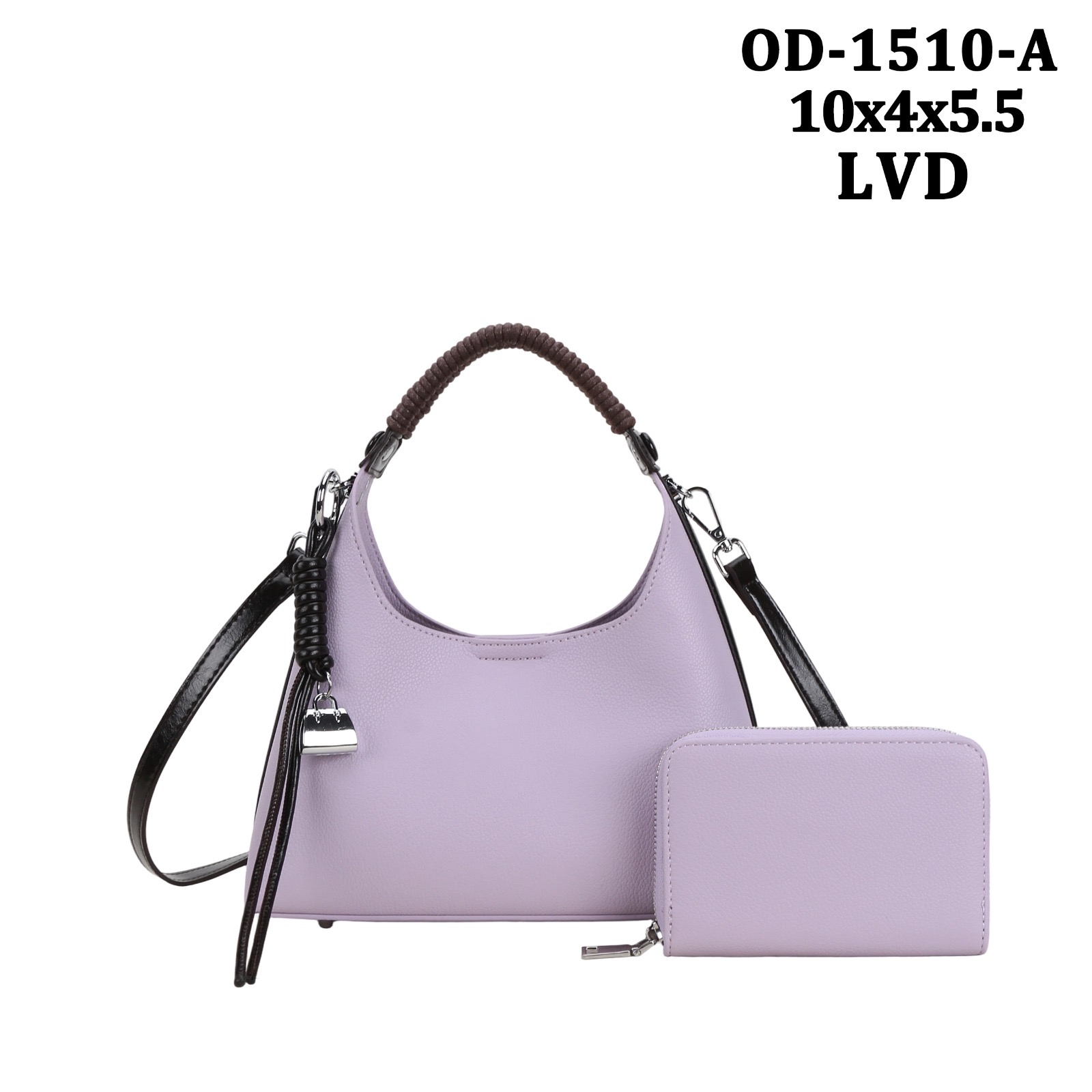 Od1510 lvd