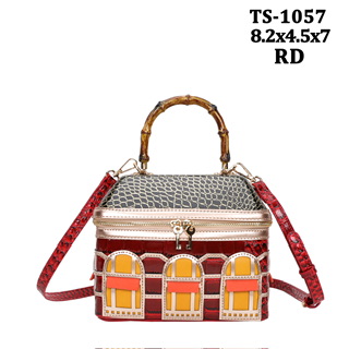 Ts1057 red