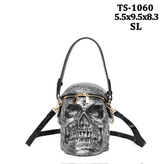 Ts1060 sr
