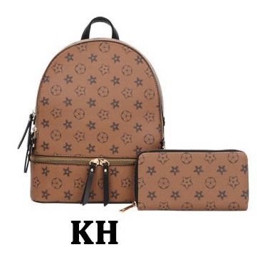 Ly7285 kh