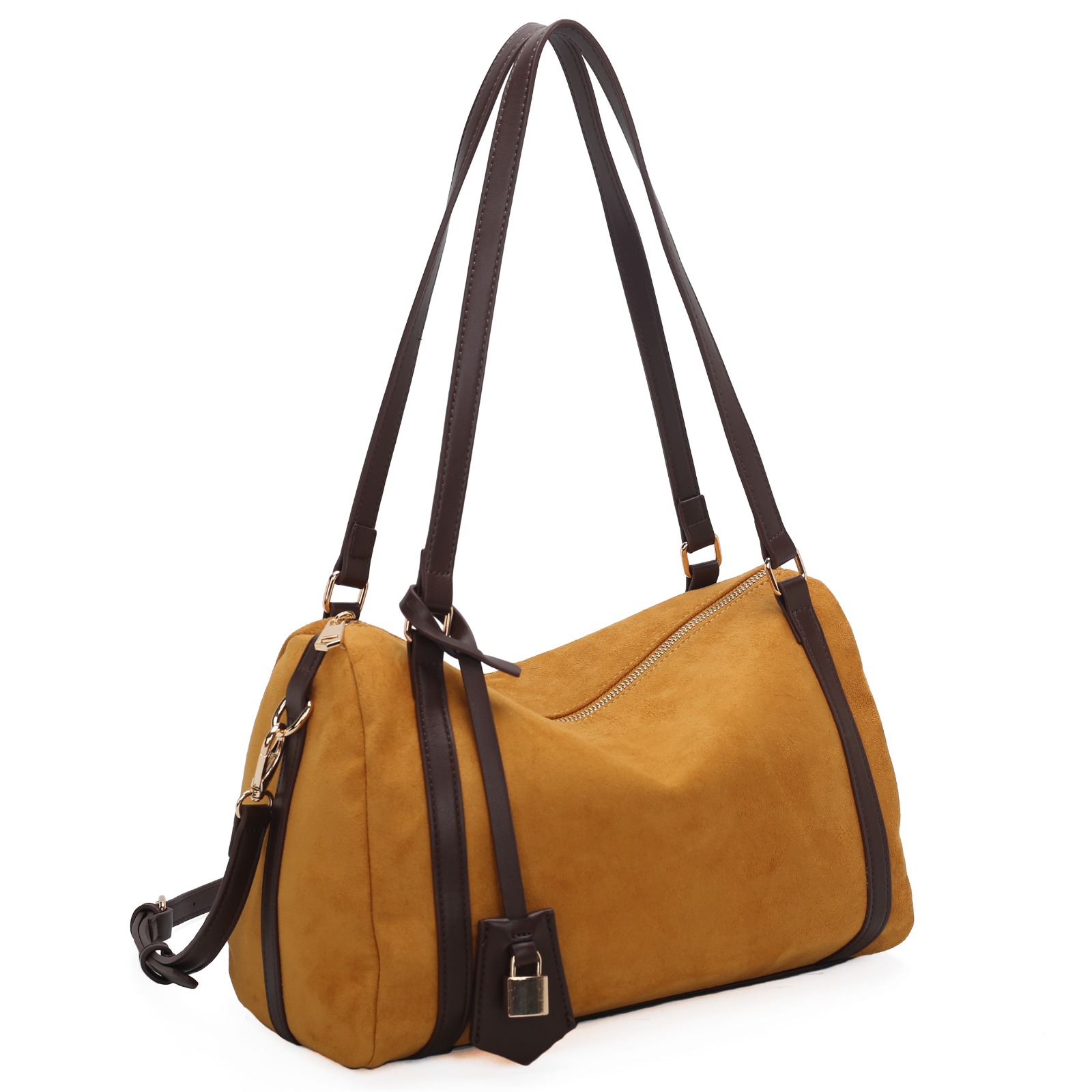 Sj30207 yellow