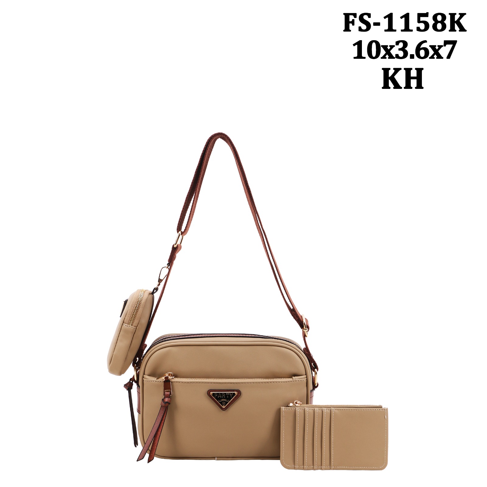 Fs1158 kh