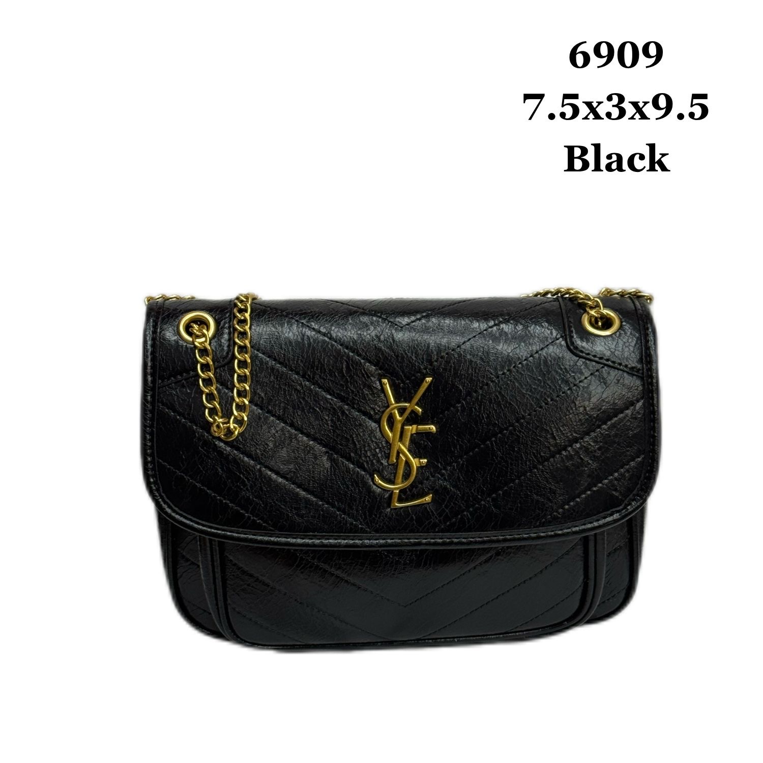6909 bk