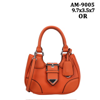 Am9005 orange