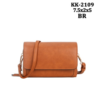 KK2109 BR