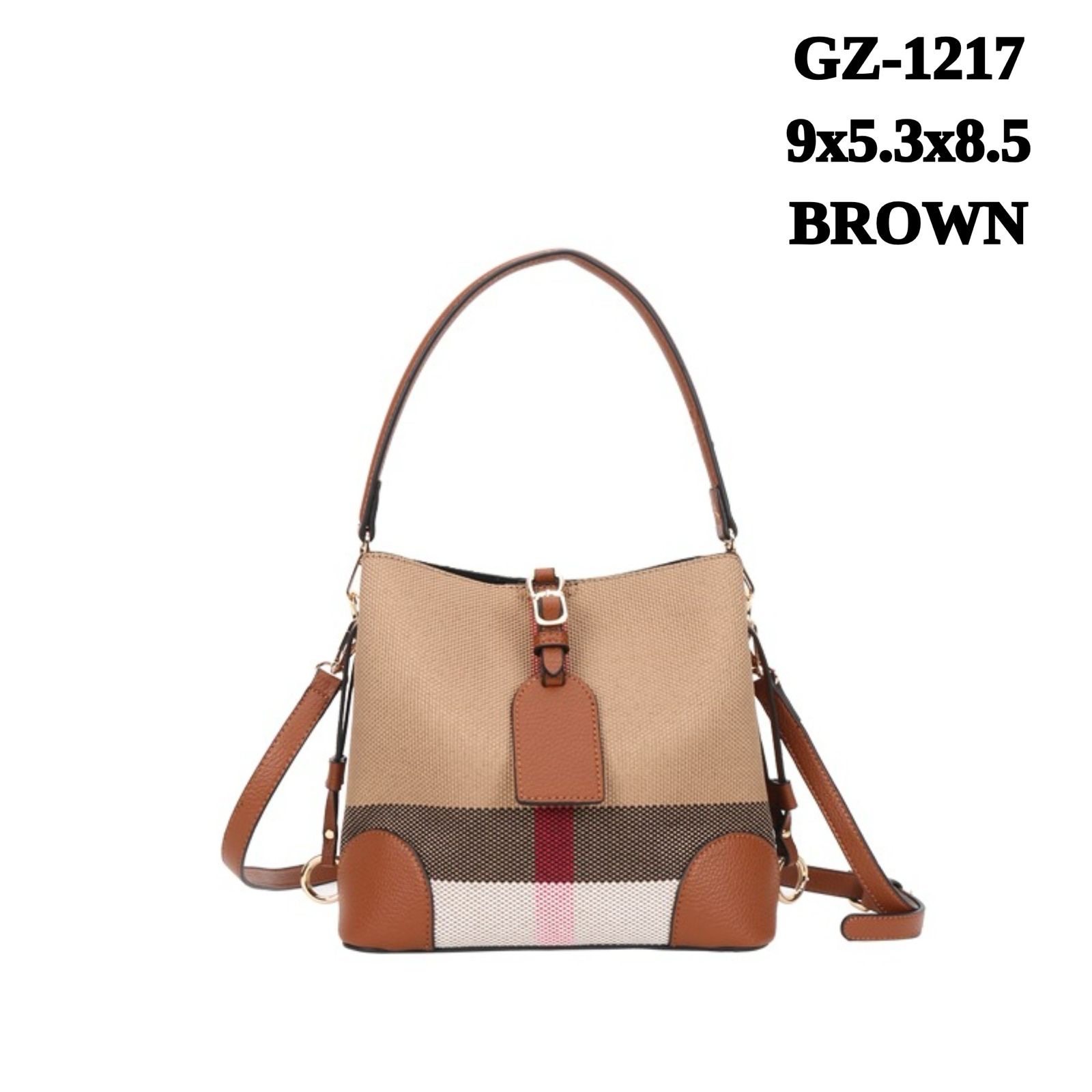 Gz1217 br