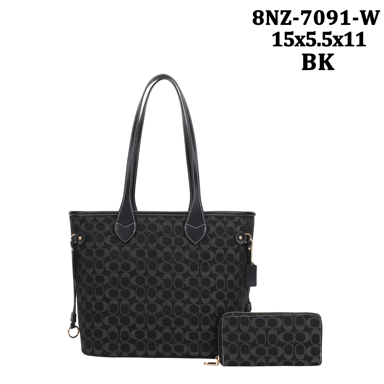 8nz7091 bk