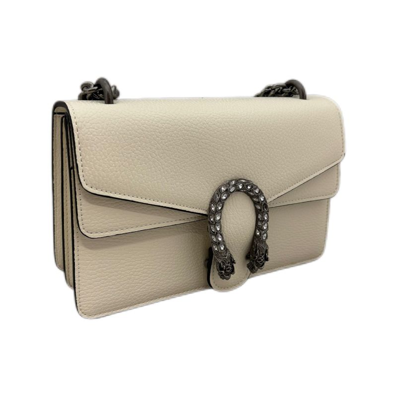 9082 white very high quality