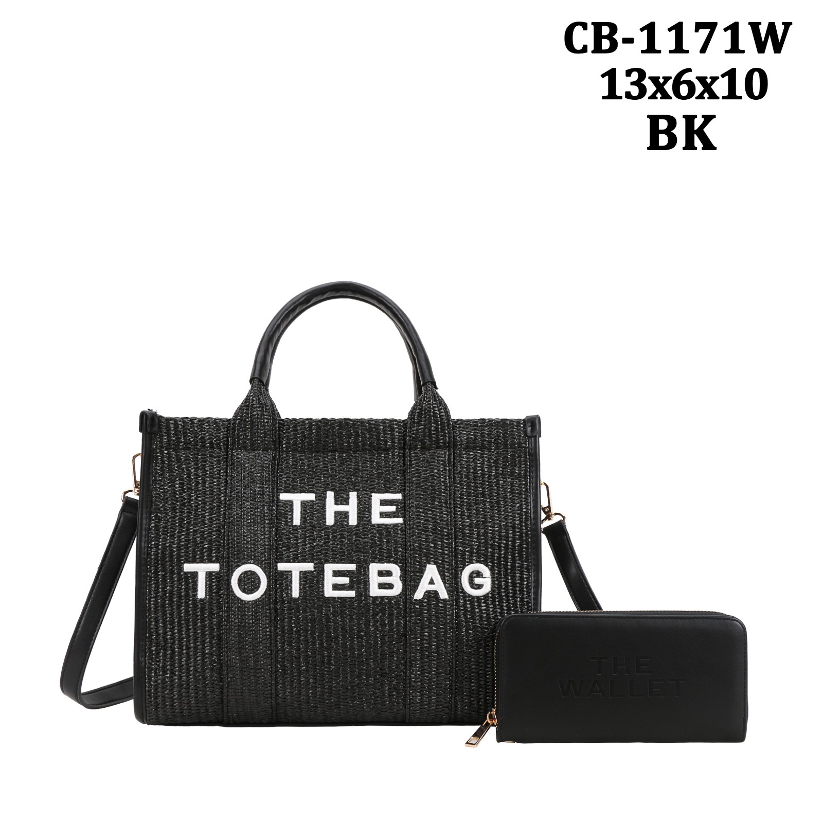 Cb1171 bk