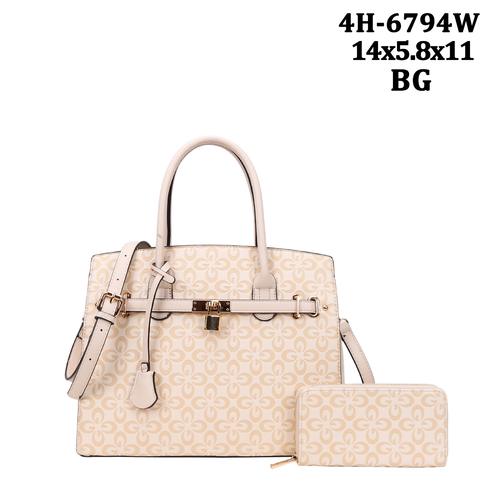 4h-6794 beige