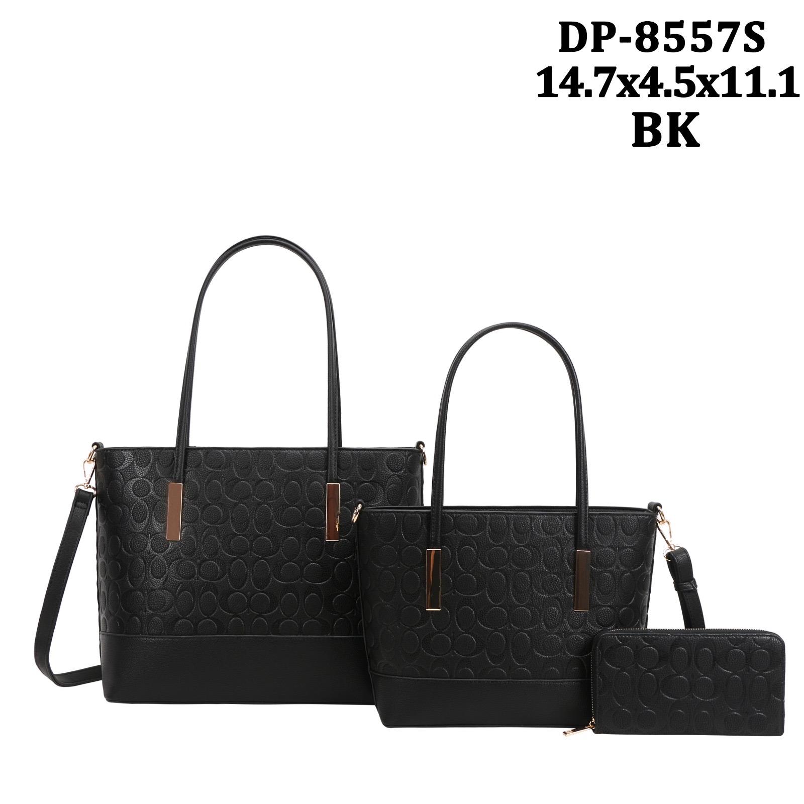dp8557 bk
