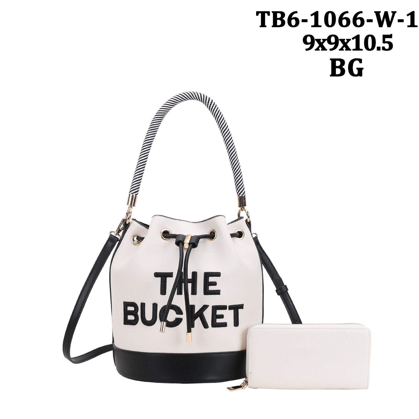 Tb61066 beige