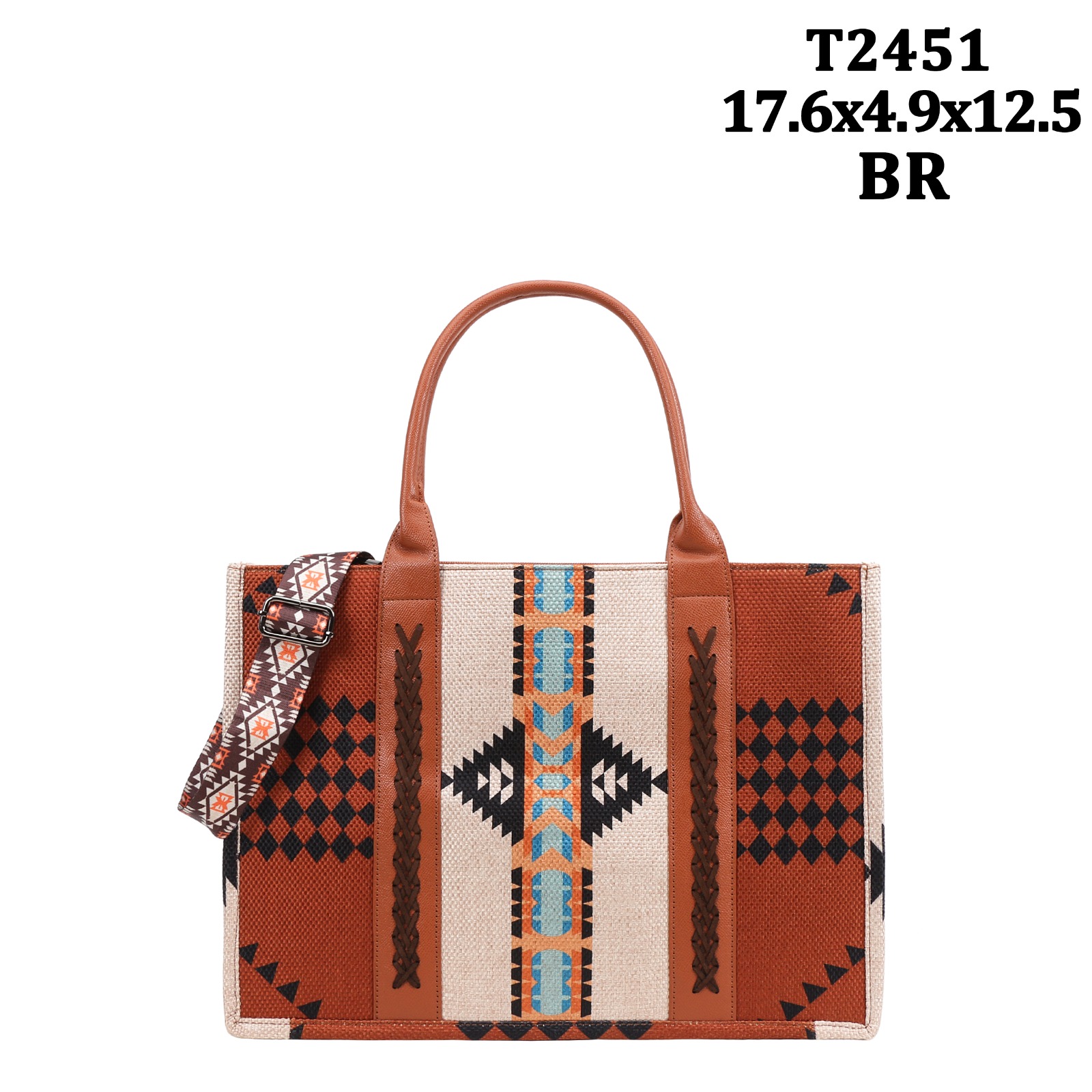 T2451 br
