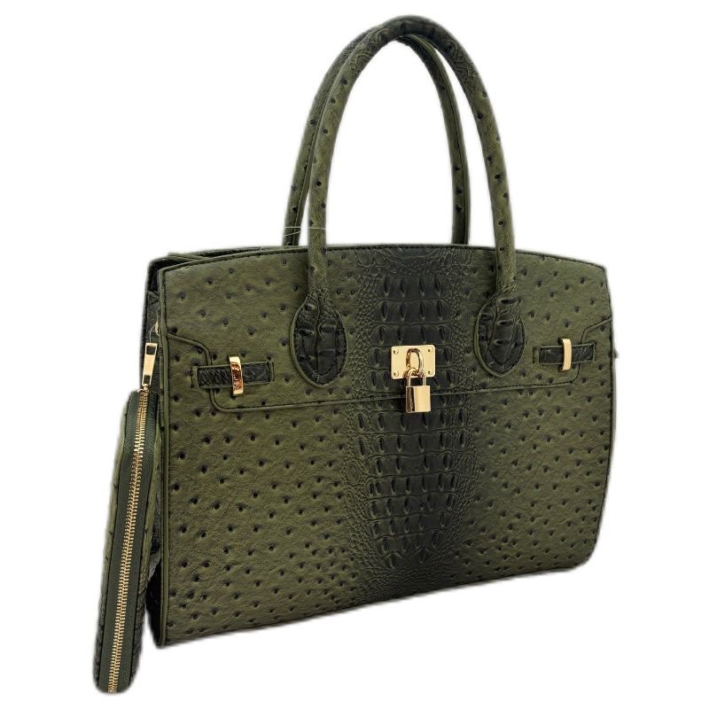 Os1096 green